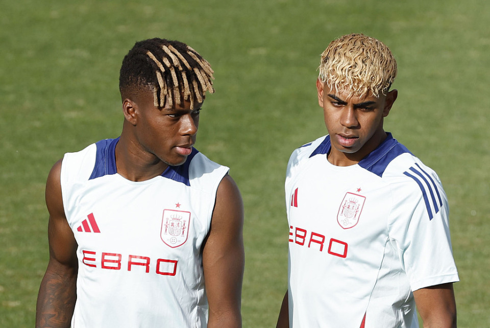 《王者荣耀》瑶典藏皮肤“拾光映像”演示公开！