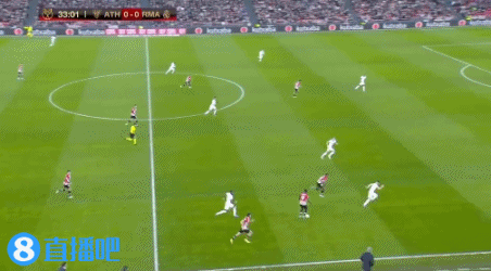 博彩行业的价值评估逻辑（博彩产业估值框架）