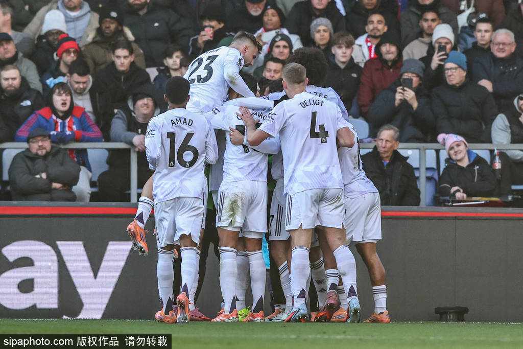 勇士胜雄鹿3喜1忧！霍福德梅尔顿展最佳效果，巴特勒主导关键球