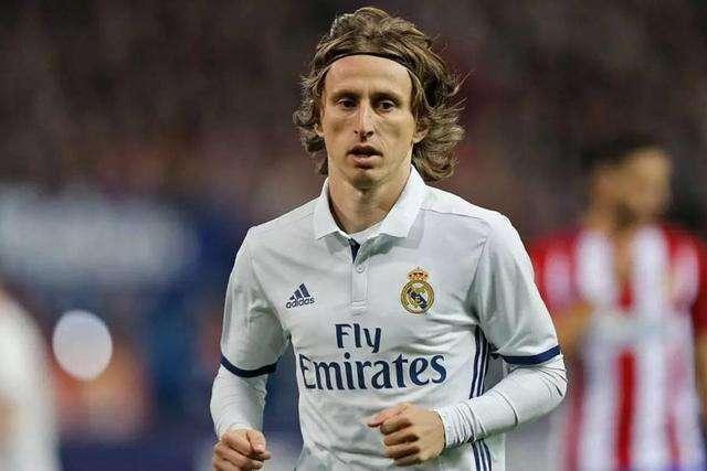 都体：尤文接近敲定新体育总监，奥托利尼成为头号候选人