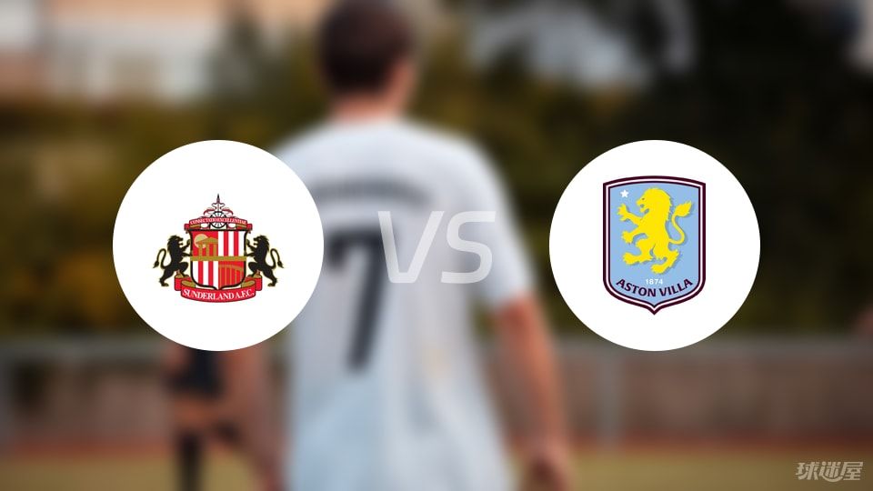 克莱：莫兰特总爱滔滔不绝说个不停，但很少承担责任