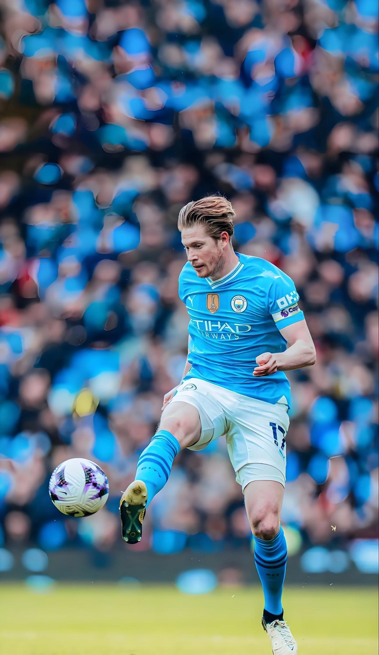 体彩分析：盘口调整对散户行为的引导。（体育彩票解读：盘口变动如何影响散户决策）