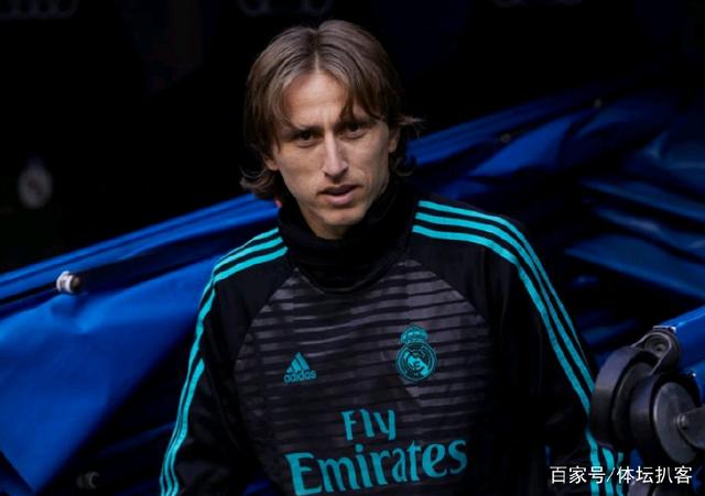 “玉面杀手”张玉宁将执掌苏超宿迁队