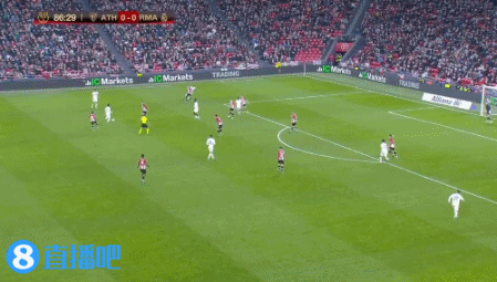 球迷提前退场！斯洛特下课倒计时 伊萨克遭遇119年之耻