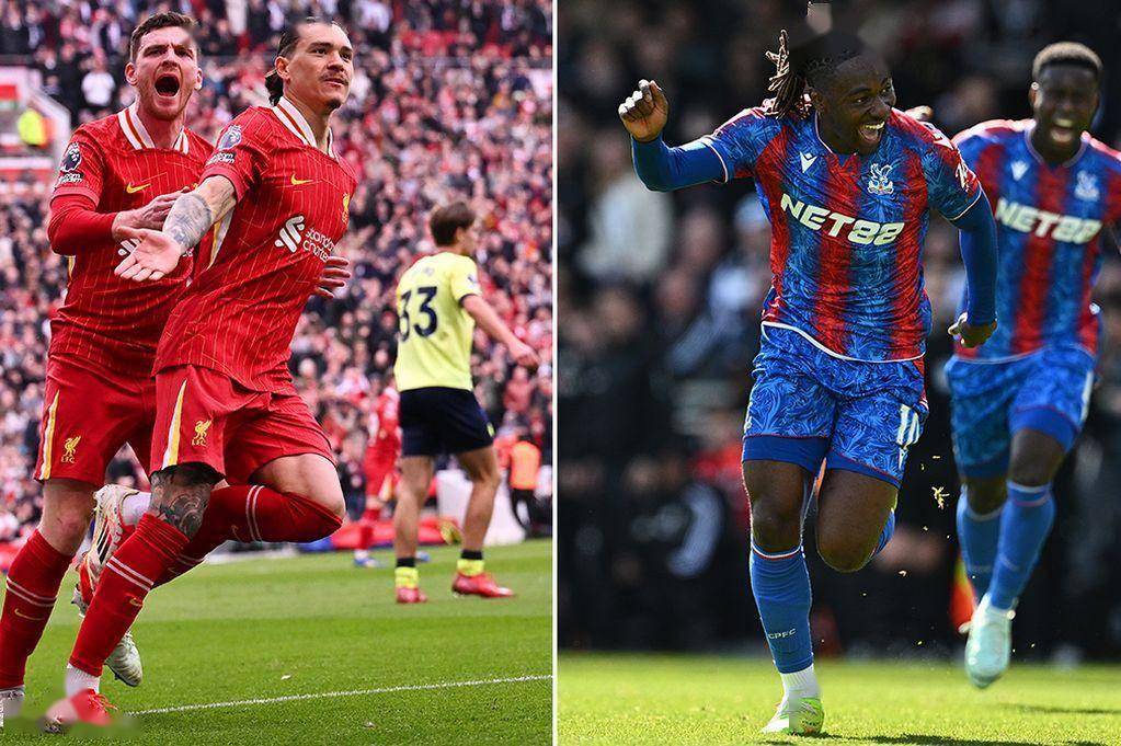 欧冠-劳塔罗进球 国米客场一球小胜布拉格斯巴达