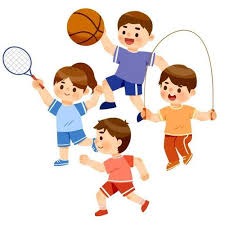 38岁足坛“第一励志哥”，加入新意甲升班马：再次书写黑马故事