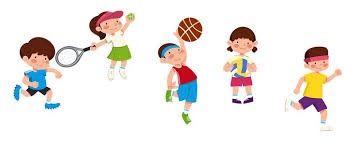 【日职】巨人田中将大缔造金字塔！受访直言：克服自我怀疑才有今天｜日本职棒