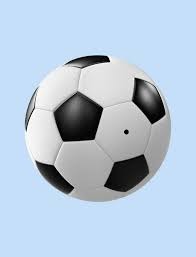 麻将高手不靠感觉（麻将高手靠技术，不靠感觉）