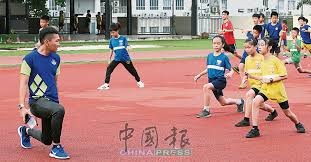 幸福甜蜜，高准翼爱人社媒分享婚纱照拍摄花絮