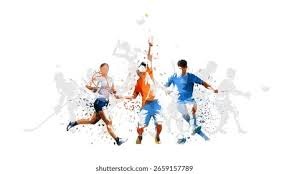 甘锐：主教练反复强调亚冠一定要拼，韦世豪也冒着风险上场了