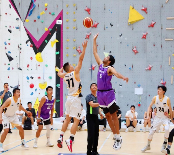 大马职篮联赛｜力挫少年 打破老二魔咒 柔佛南虎 首度称霸