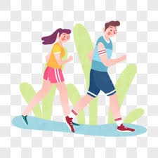 阿夫迪亚41+6伊森绝杀补篮超时 开拓者险胜火箭