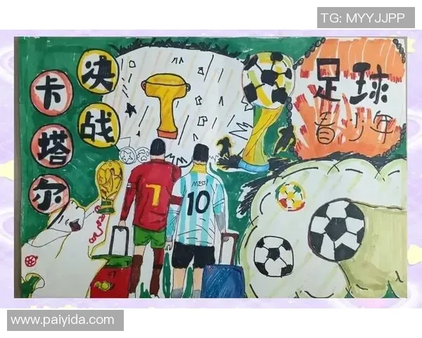 赖斯称阿森纳近3年表现配得上冠军，夺冠才能平息质疑