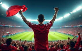 [流言板]太阳报独家：若曼联今夏解雇阿莫林+教练组，需赔付2000万镑36亮126回复