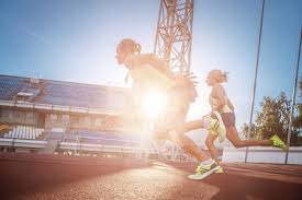 为什么你总在强牌时赢不多？（强牌在手，为何赢得不多？）