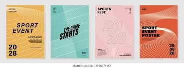 亚特兰大联赛8轮不胜，新帅帕拉迪诺遭遇开门黑